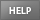 HELP
