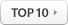 TOP10