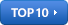 TOP10