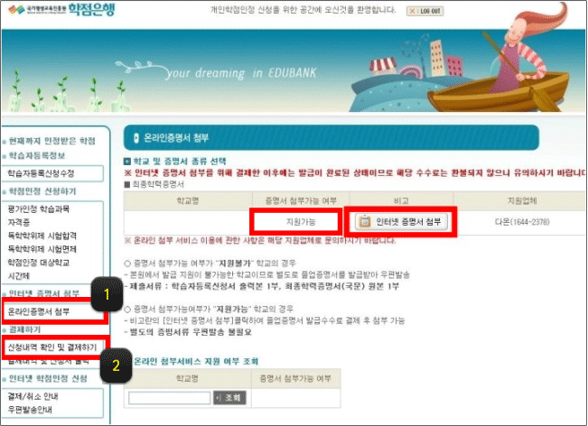 화면